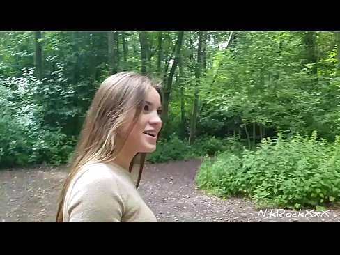 ❤️ Мен Эвелинаға қоғамдық жерде ситуацияны ұсындым! Ол иә деді. Сосын мен оның попасына және аузына спермы сипатқа алдым. Сосын ол өзін ренжітті. Супер секс kk.pornolymp.ru ﹏