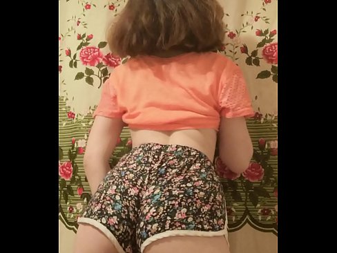 ❤️ Сексуалды жас сәби камерада шорттарын шешіп жатыр Супер секс kk.pornolymp.ru ﹏