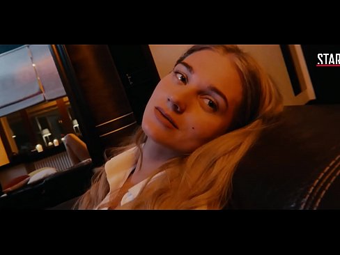 ❤️ КРИСТИНА АСМУС МЕНЕН ЖЫНЫСТЫҚ САХНА (FULL HD 1080) Супер секс kk.pornolymp.ru ﹏