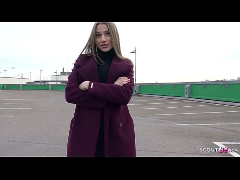 ❤️ ГЕРМАНИЯНЫҢ СКАУТЫ - АРМАН ТҮСІП ТҰРҒАН БОЛАТ, ПАРКИНГ ЖӘНЕ АҚША ҮШІН СЕКСИ. Супер секс kk.pornolymp.ru ﹏