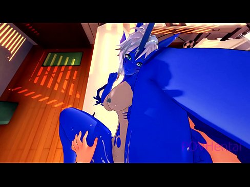 ❤️ Demon Fish Girl Monster Супер секс kk.pornolymp.ru ﹏