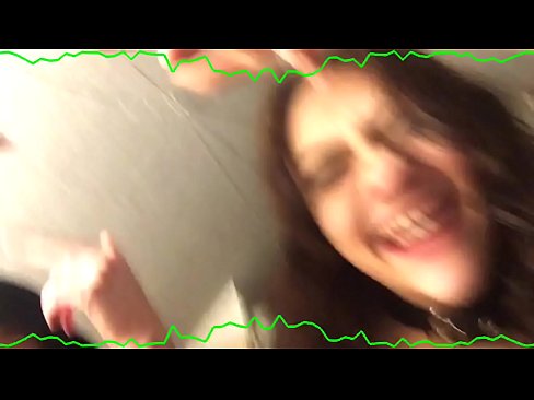 ❤️ Екі сексуалды брюнетка эмоционалды трусики бейбақтардың қызық қаншық қалады Супер секс kk.pornolymp.ru ﹏
