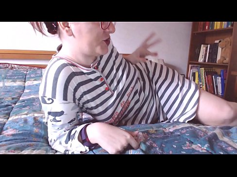 ❤️ Кішкентай құлдың аузына мына үлкен қара әтешті алыңыз Супер секс kk.pornolymp.ru ﹏