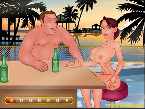❤️ БДСМ курортында 2-ші сәбиді емдейді Супер секс kk.pornolymp.ru ﹏