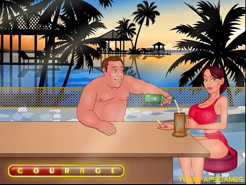 ❤️ бдсм курортында емделетін нәресте Супер секс kk.pornolymp.ru ﹏