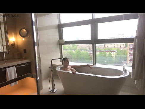 ❤️ Керемет сәби Жуынатын бөлмеде оның кискасын құмарта тартып жатыр Супер секс kk.pornolymp.ru ﹏