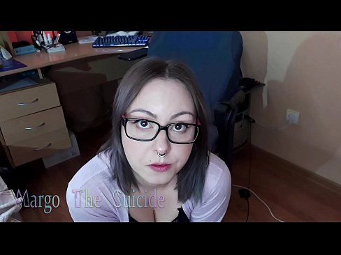❤️ Көзілдірік киген сексуалды қыз камерада дилдоны терең сорып алады Супер секс kk.pornolymp.ru ﹏