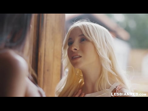 ❤️ Қыз бірнеше айдан кейін үйге келеді де, өгей шешесінің етін жейді Супер секс kk.pornolymp.ru ﹏