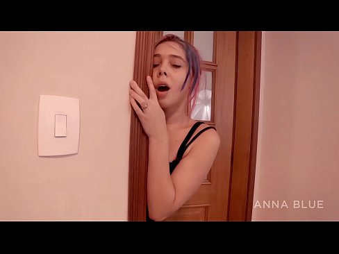 ❤️ Мен ағама қайта оралдым. Мен оның құрбысымен жыныстық қатынасқа түстім. лесбияндық қайтарым. Супер секс kk.pornolymp.ru ﹏