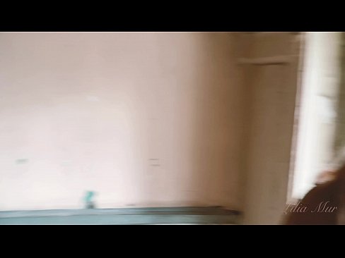 ❤️ Концерттің дәмі балалық шағыңызды еске түсіреді ме? Супер секс kk.pornolymp.ru ﹏