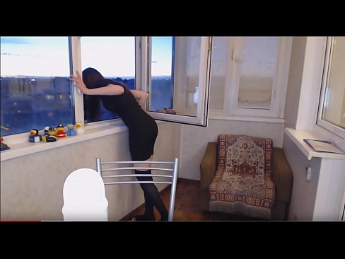 ❤️ Streamer Olyasha 1080p (Metronome) Супер секс kk.pornolymp.ru ﹏