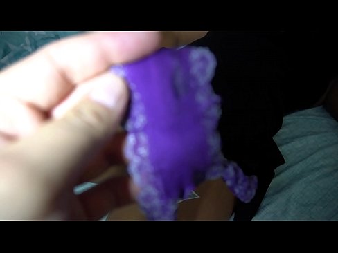 ❤️ Менің әпкем қатты мас болып келді, мен оны оянғанша сиқтым Супер секс kk.pornolymp.ru ﹏