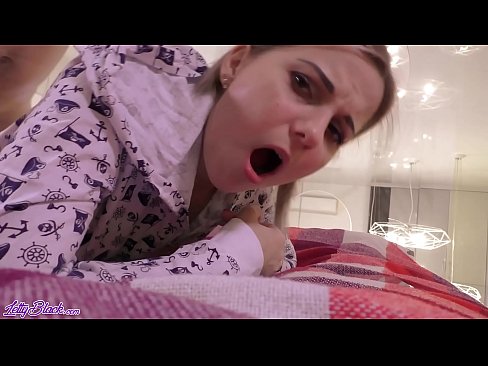 ❤️ Сексуалды ана глотают және прегистайл секс - кончают сперму Супер секс kk.pornolymp.ru ﹏